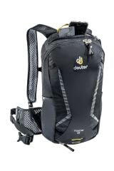 DEUTER Race Sırt Çantası black