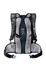 DEUTER Race Sırt Çantası black