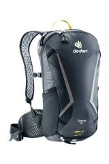 DEUTER Race Sırt Çantası black