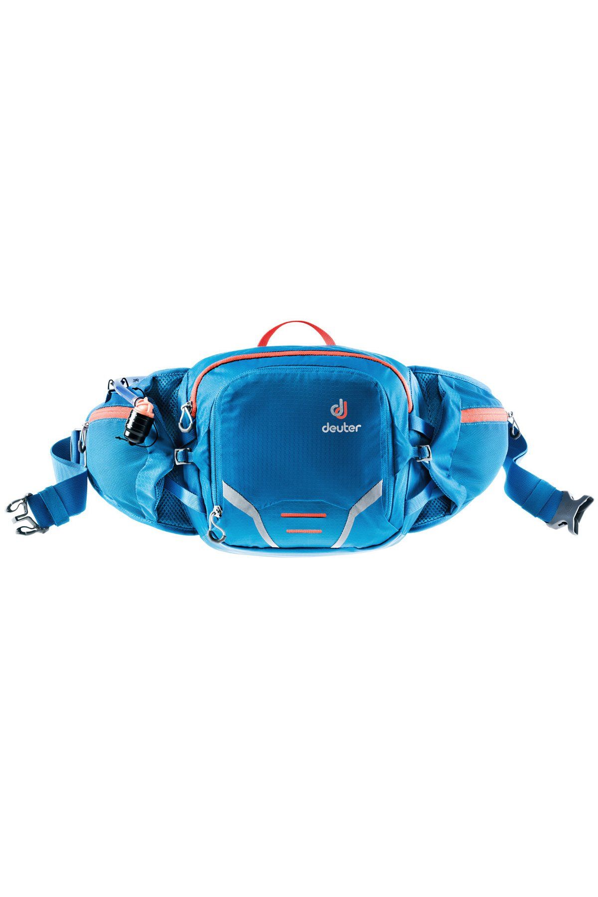 DEUTER  Pulse 3 Matara Yuvalı Bel Çantası BAY