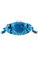 DEUTER  Pulse 3 Matara Yuvalı Bel Çantası BAY
