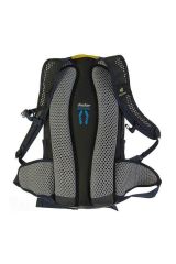DEUTER Race X Sırt Çantası Navy-Denim
