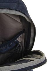 DEUTER Race X Sırt Çantası Navy-Denim