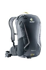 DEUTER Race X Sırt Çantası black