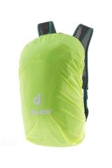 DEUTER Race Air Sırt Çantası alpinegreen-forest
