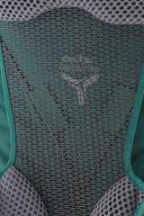 DEUTER Race Air Sırt Çantası alpinegreen-forest