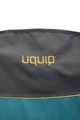 Uquip Comfy Relax Konforlu & Takviyeli Katlanır Sandalye
