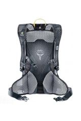 DEUTER Race Air Sırt Çantası black
