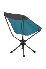 Uquip 3 Sixty Chair 360° Dönebilen Ultra Hafif Yüksek Konforlu Sandalye