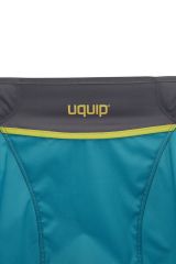 Uquip 3 Sixty Chair 360° Dönebilen Ultra Hafif Yüksek Konforlu Sandalye
