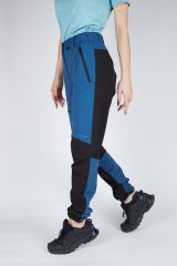 Alpinist Rugged Flex Kadın Pantolon