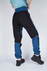 Alpinist Rugged Flex Kadın Pantolon