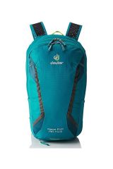 DEUTER Race EXP Air Petrol-Arctic