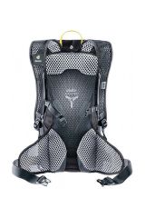 DEUTER Race EXP Air Petrol-Arctic