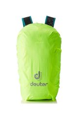 DEUTER Race EXP Air Petrol-Arctic