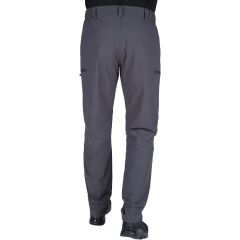 Alpinist Innox Erkek Tactical Pantolon Antrasit