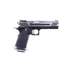 AW Custom HX11 Hi-Capa Airsoft Tabanca (GBB)
