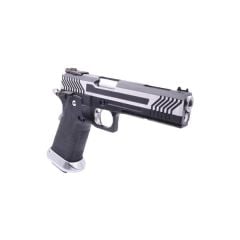AW Custom HX11 Hi-Capa Airsoft Tabanca (GBB)