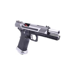 AW Custom HX11 Hi-Capa Airsoft Tabanca (GBB)