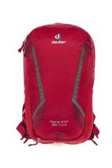 DEUTER Race EXP Air CRANBERRY-MARON