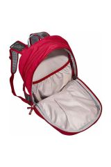 DEUTER Race EXP Air CRANBERRY-MARON