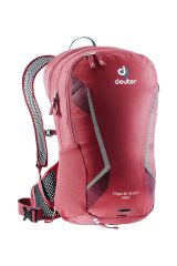 DEUTER Race EXP Air CRANBERRY-MARON