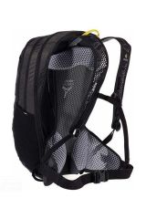 DEUTER Race EXP Air black