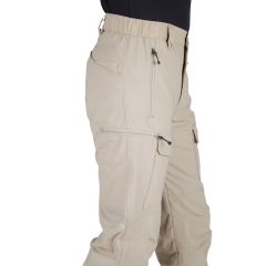 Alpinist Innox Erkek Tactical Pantolon Sand