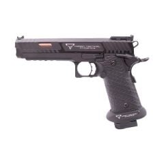 EMG / TTI 2011 Combat Master Logolu Airsoft Tabanca (GBB)