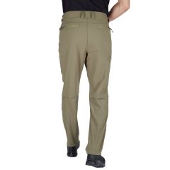 Alpinist Terradora Erkek Pantolon Haki