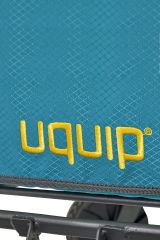 Uquip Buddy Katlanabilir Her Zemin için İdeal Yük Taşıma Aracı