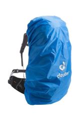 DEUTER   Aircontact 60 + 10 SL Kadın Sırt Çantası Denim-Midnight