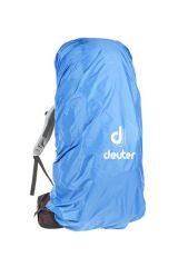 DEUTER   Aircontact 60 + 10 SL Kadın Sırt Çantası Aubergine-Cranberry