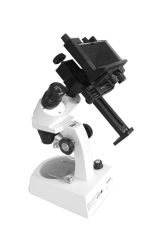 Konus Universal Fotoğraf Adaptörü