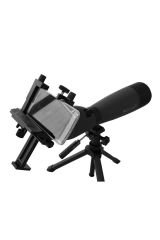 Konus Universal Fotoğraf Adaptörü