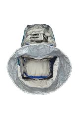 DEUTER   Aircontact 70 + 10 SL Kadın Sırt Çantası Midnight-Denim