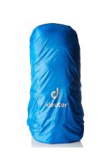 DEUTER   Aircontact 70 + 10 SL Kadın Sırt Çantası Midnight-Denim