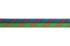 Ferrino Vercors DRY Rope 10.5mm