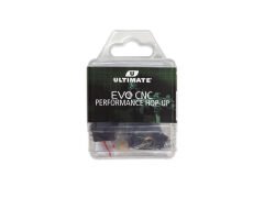 Nihai EVO CNC Performansı Yükseltme