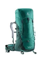 DEUTER   Aircontact Lite 35 + 10 SL Kadın Sırt Çantası alpinegreen-forest