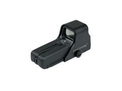 17188 552 YEŞİL KIRMIZI RED DOT