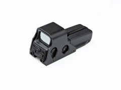 17188 552 YEŞİL KIRMIZI RED DOT
