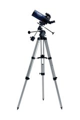 Konus Motormax -90 Kompakt Motorlu Teleskop D.90/F.1200