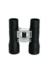 Konus Basic 12x32 Binocular Dürbün Yakut Kaplama Lens Siyah