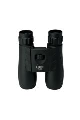 Konus Vivisport-2 16x32 Compact Dürbün Siyah