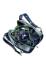 DEUTER Gravity Motion Sırt Çantası black