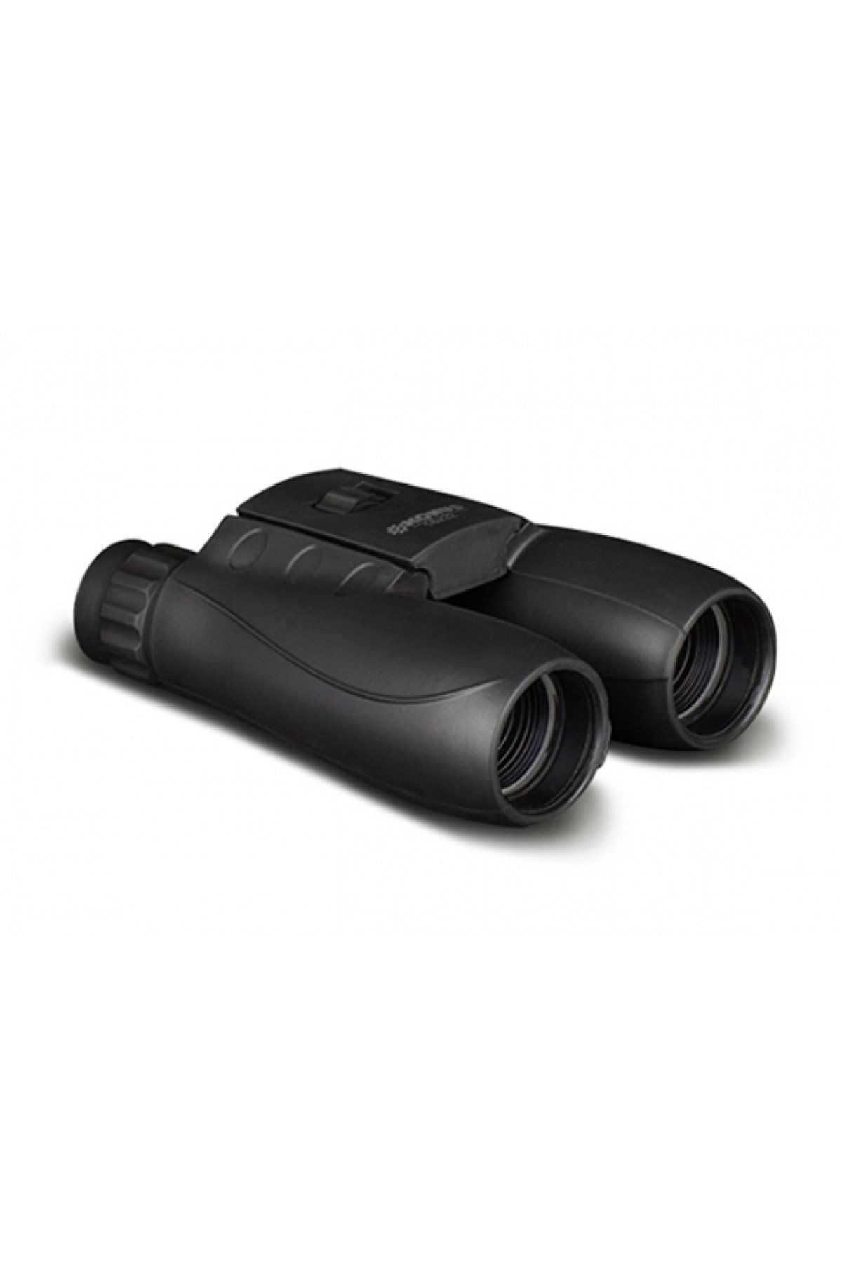 Konus Vivisport-2 16x32 Compact Dürbün Siyah
