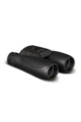 Konus Vivisport-2 16x32 Compact Dürbün Siyah