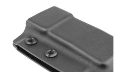 Kydex Şarjör Kılıfı