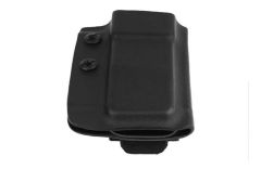 Kydex Şarjör Kılıfı